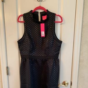 BEAUTIFUL Lilly Dress, needs a good home! Perfect for weddings & holiday party!